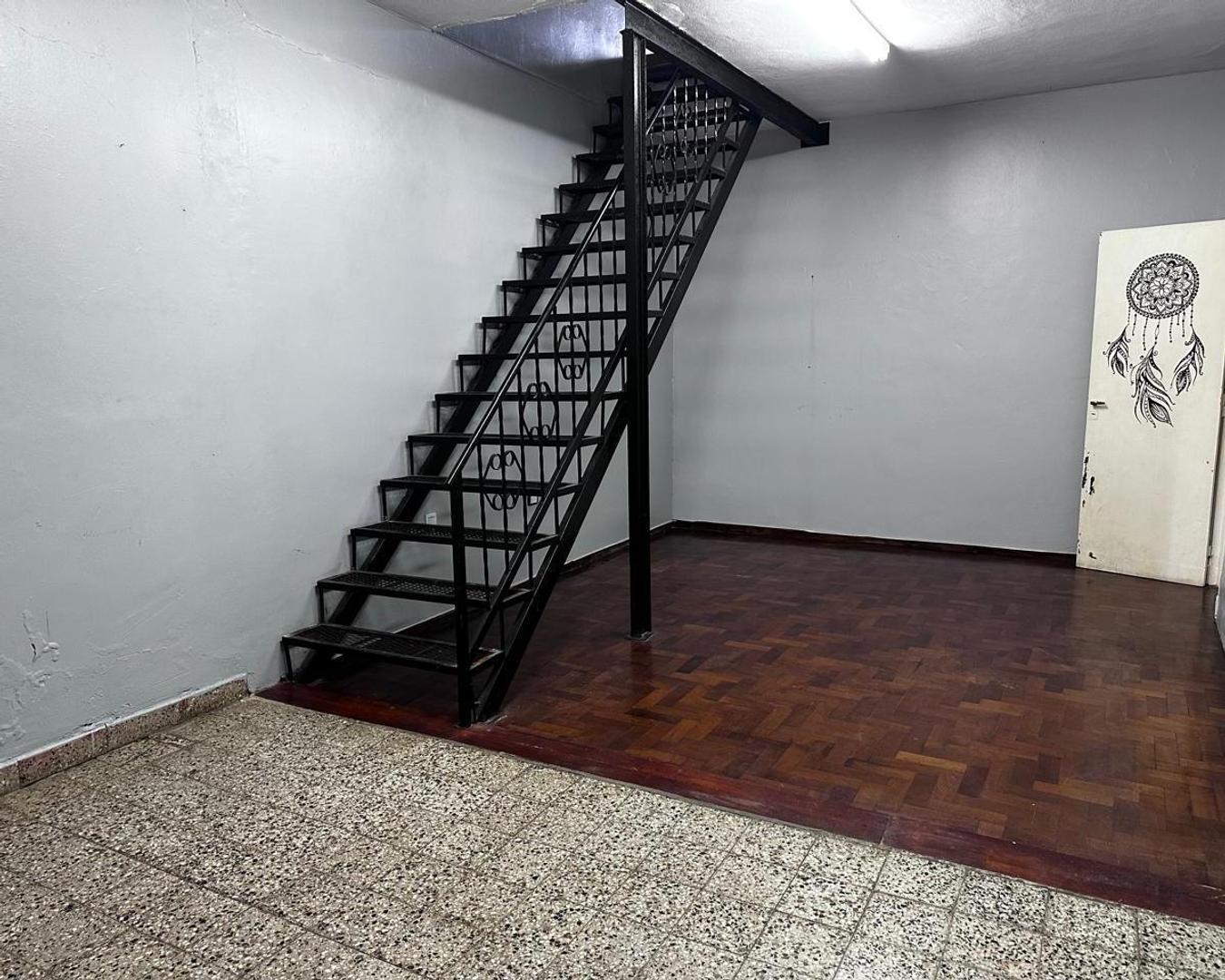 Casa en Venta 20 años