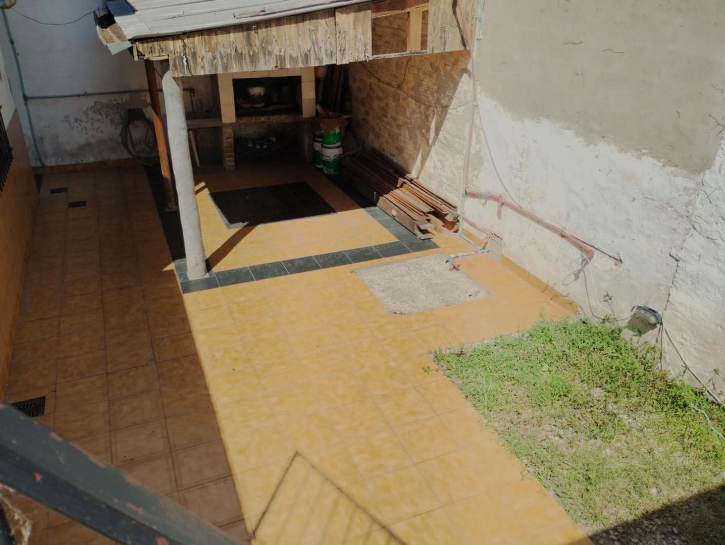 Casa en Venta en Munro, USD 115.000