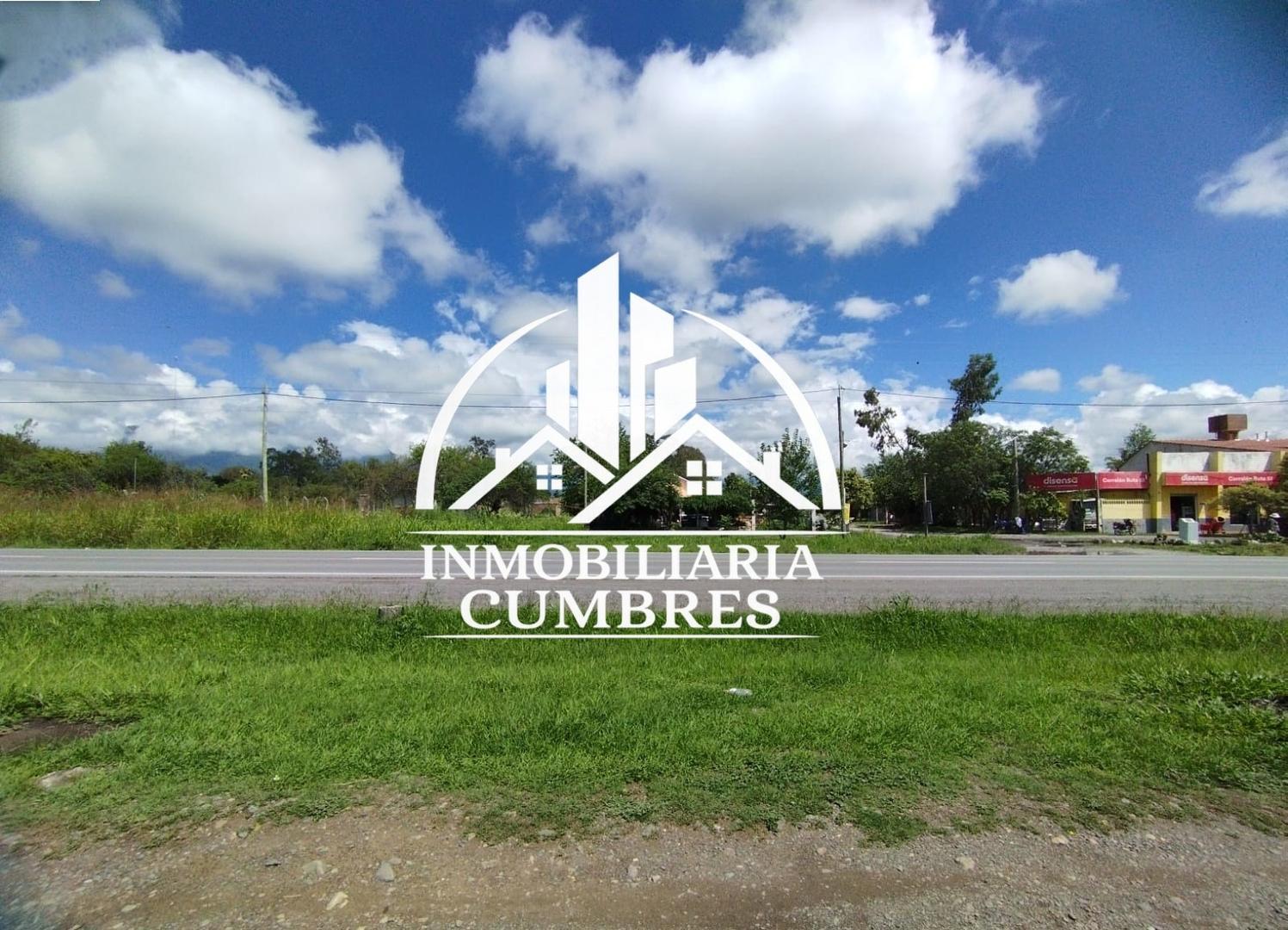 Casa 4 ambientes con 4 baños