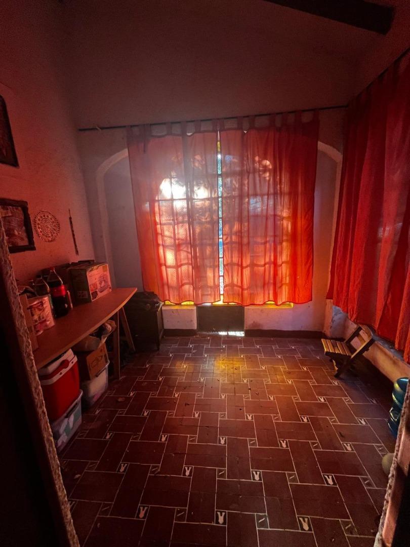 Casa en Venta en Jose Clemente Paz, USD 120.000