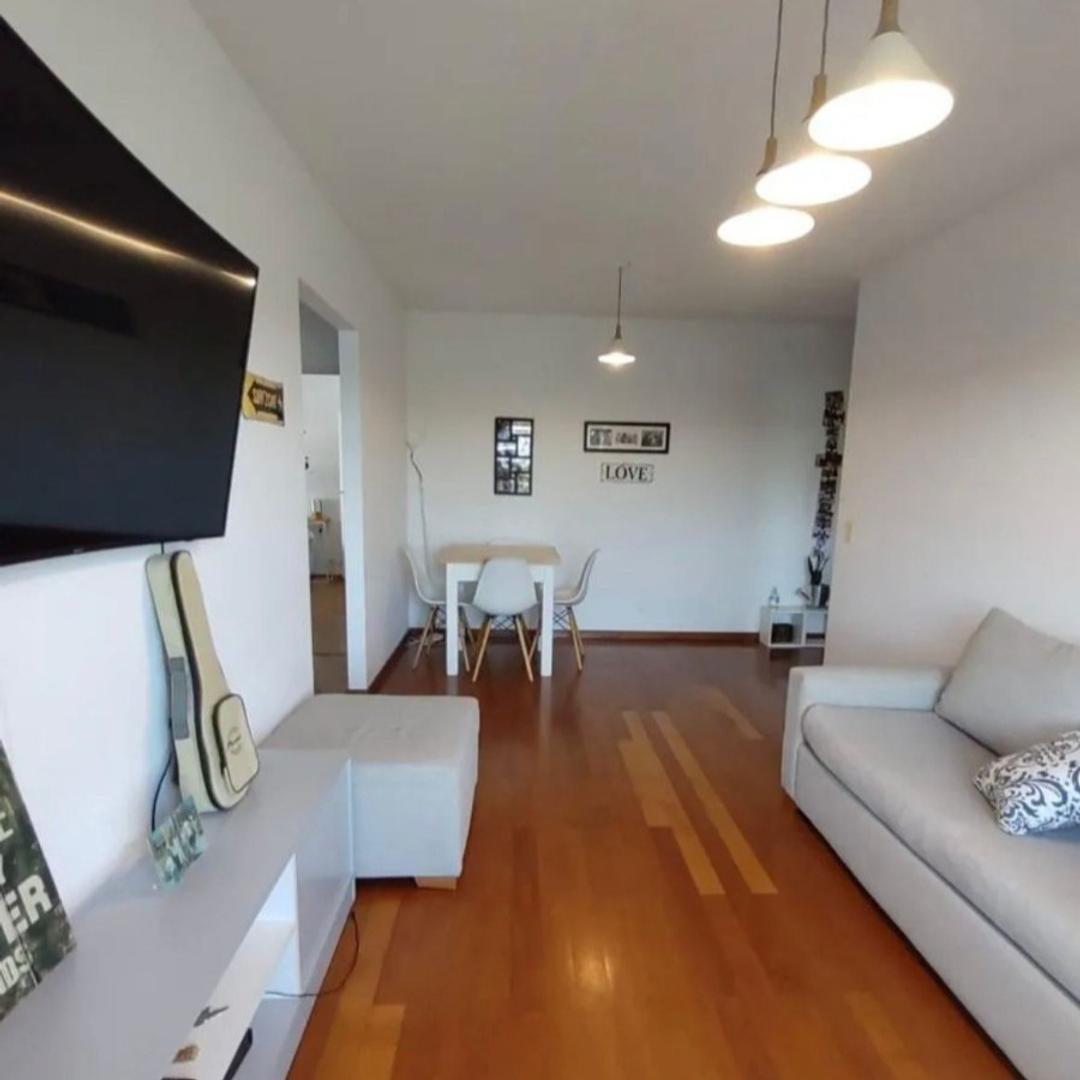 Avenida Centenario 1800, Piso 5