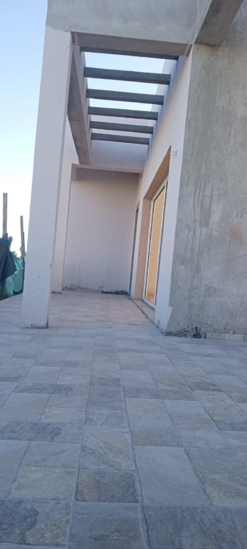 Casa en Venta en San Simon, USD 235.000