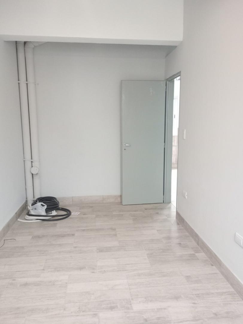 Departamento en Alquiler en Presidente Derqui, $ 600.000