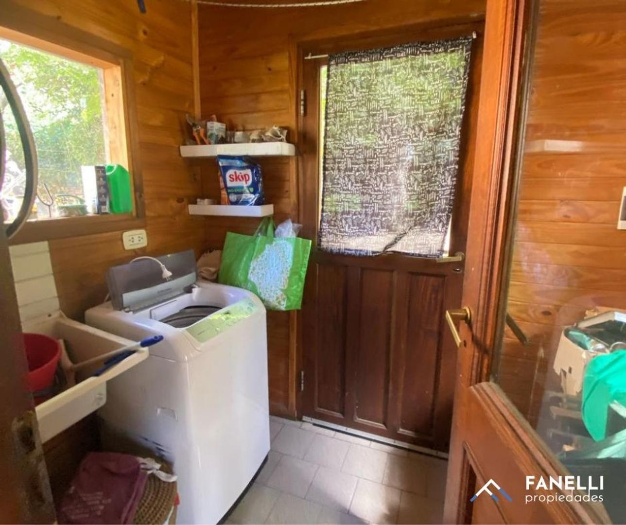 Casa en Venta al Este