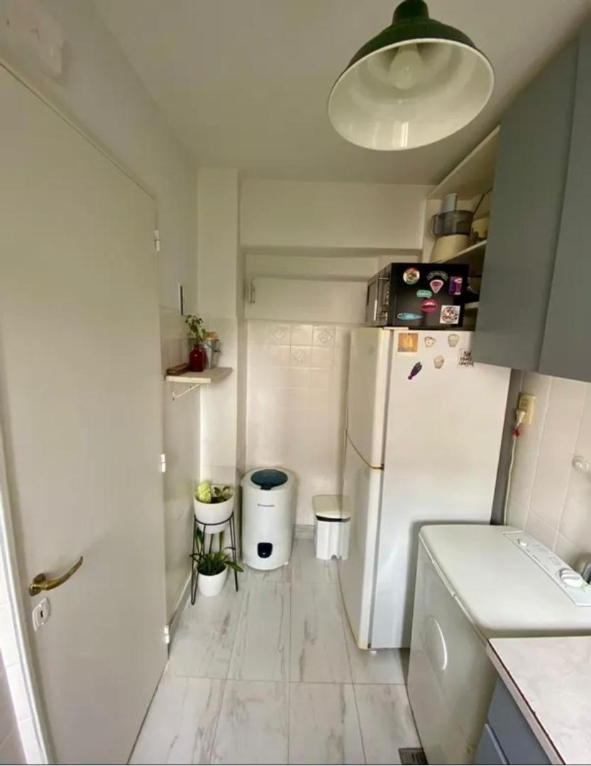 Departamento en Alquiler 45 años