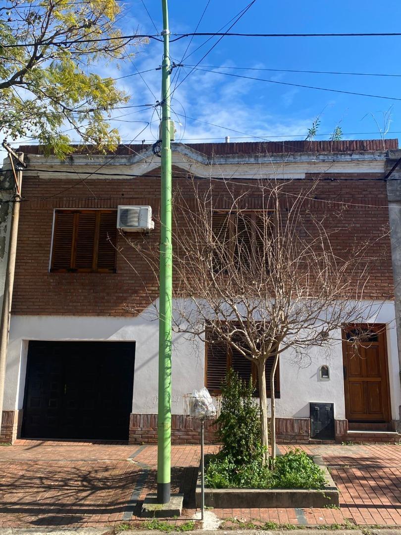 Excelente propiedad en Zona centrica