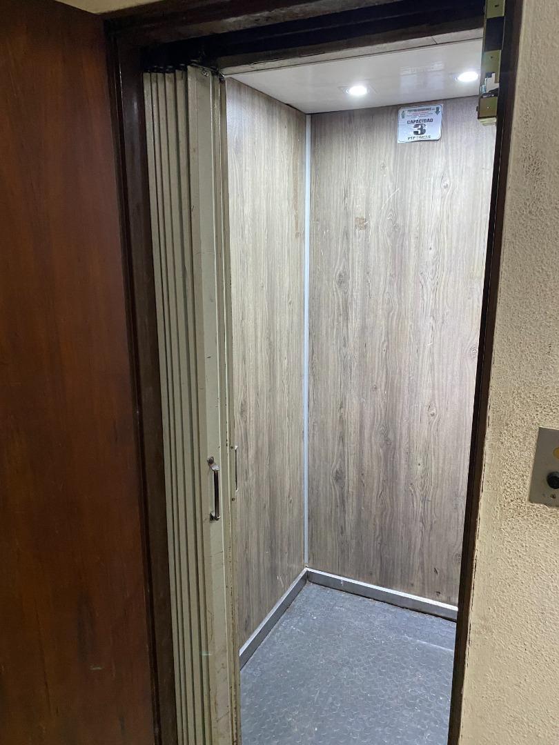 Departamento en Venta en Corrientes, USD 120.000