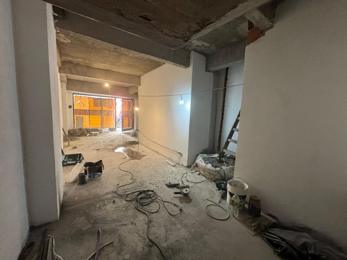 Río de Janeiro 1000