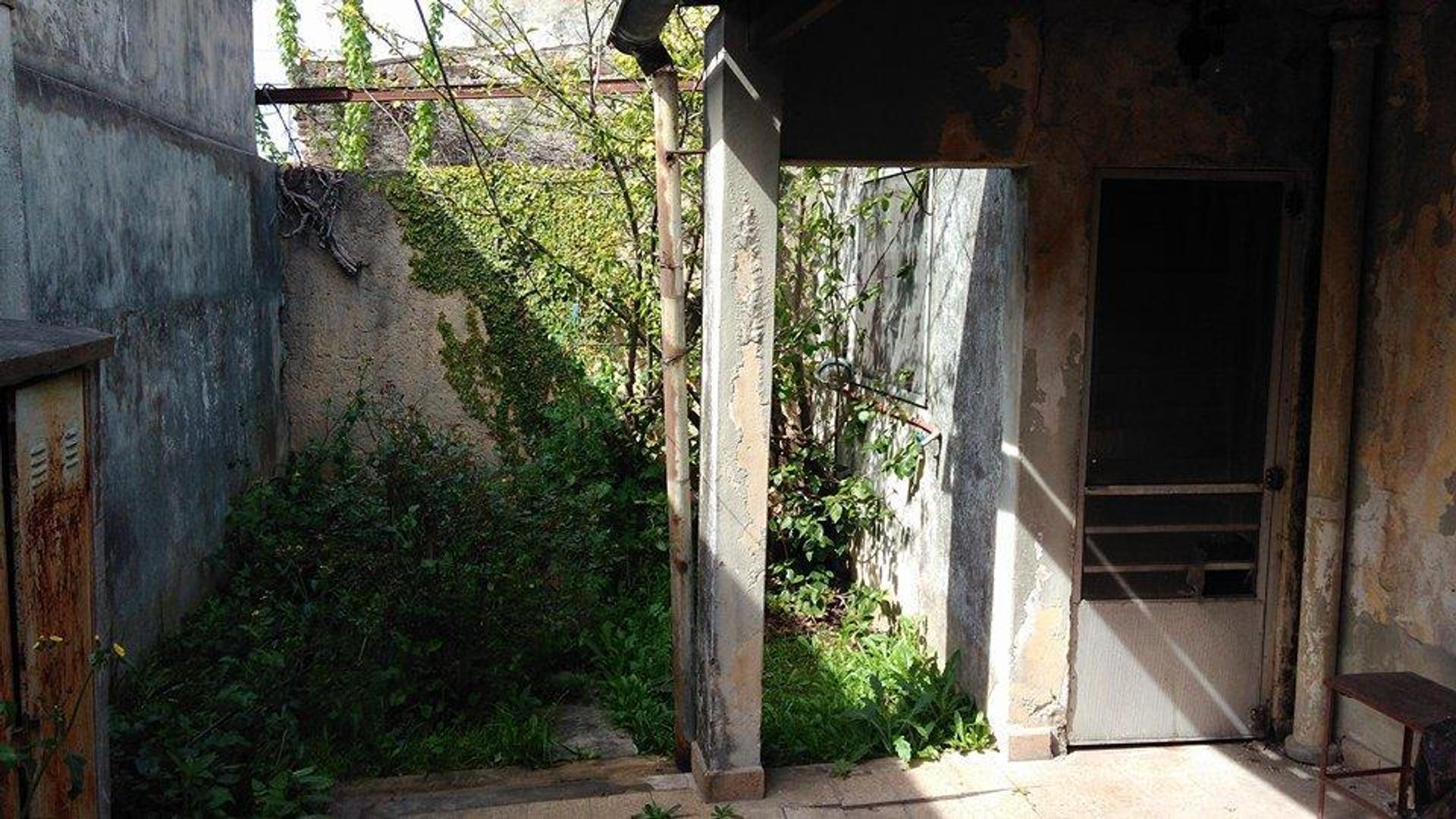 Departamento en Venta en Valentin Alsina, USD 19.000