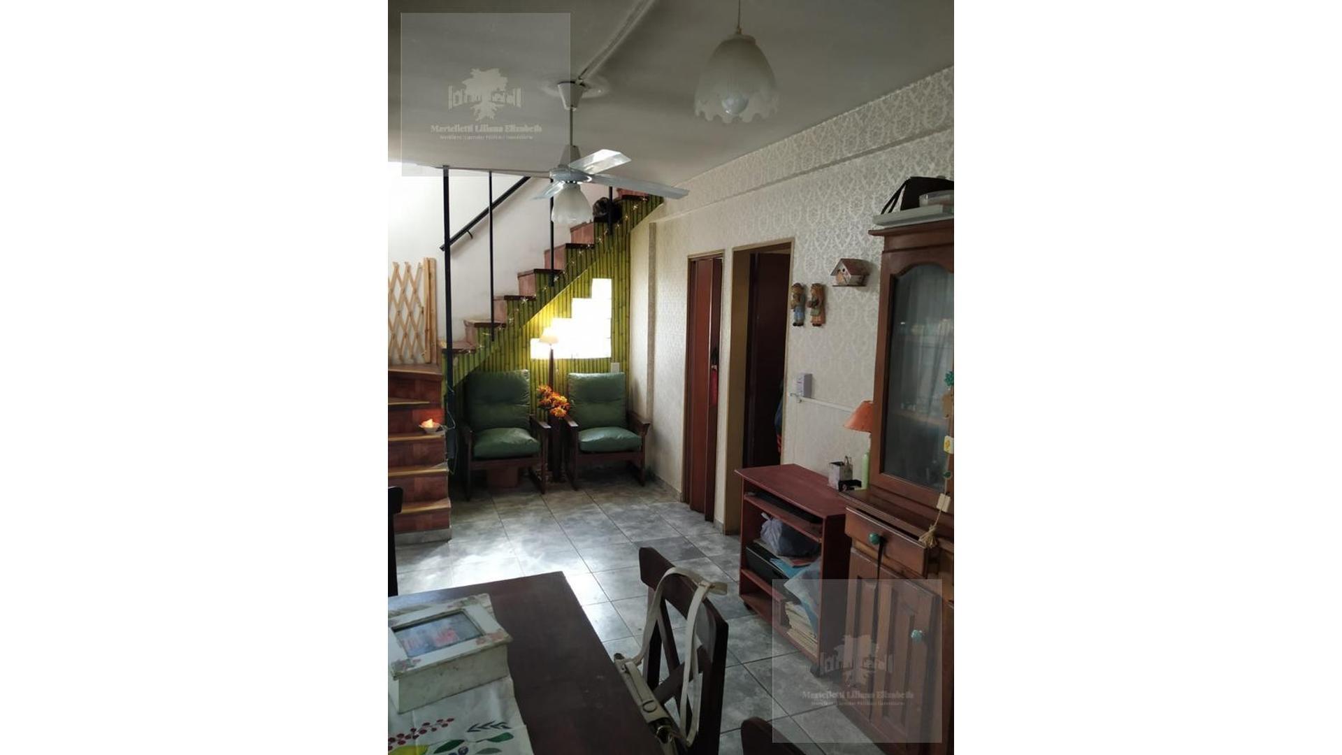 Casa - Castelar