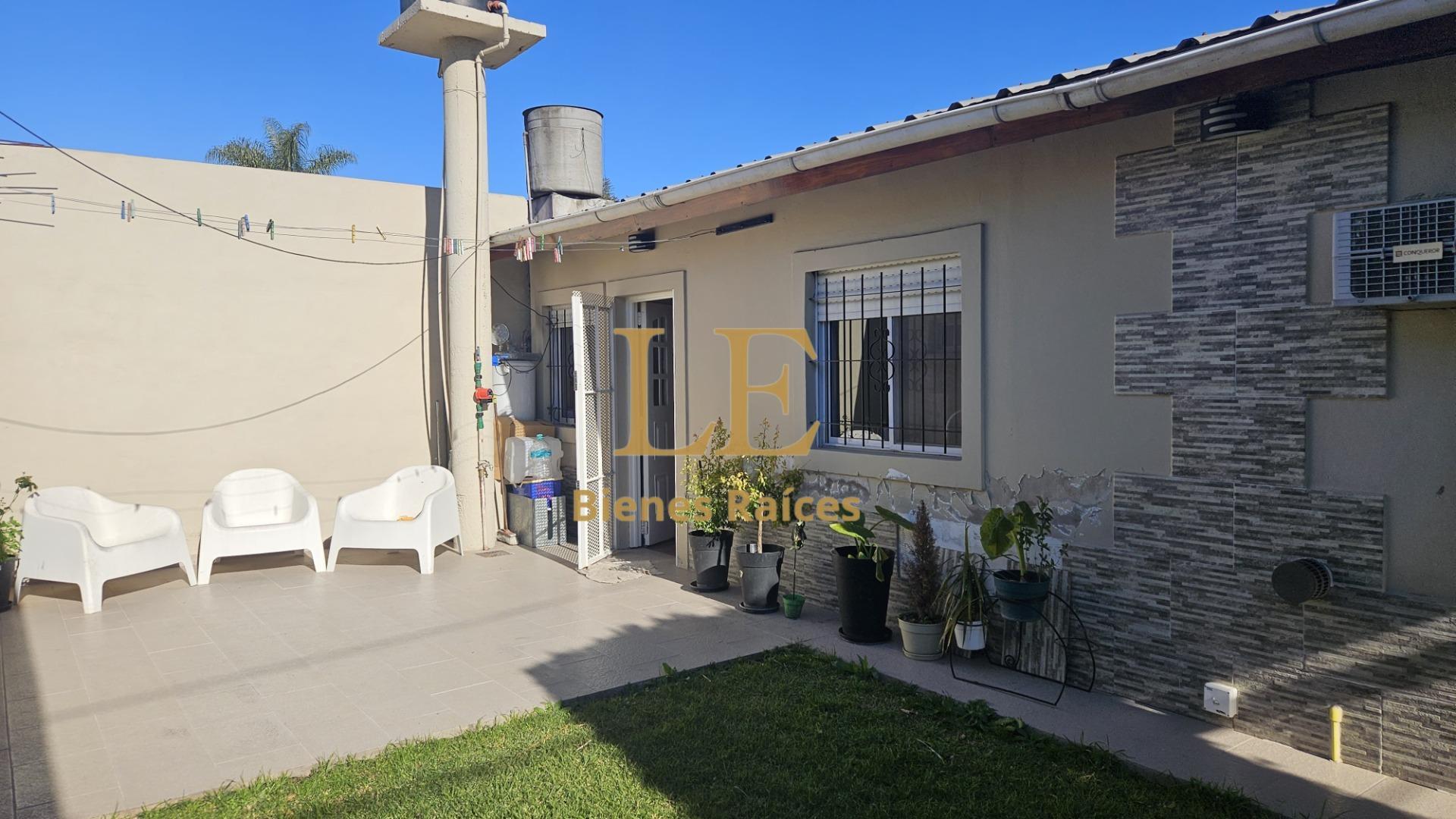 Casa en Venta en Belen De Escobar, USD 75.000
