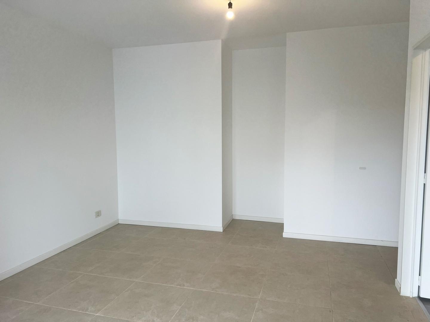 Bahia Blanca 600, Piso 9