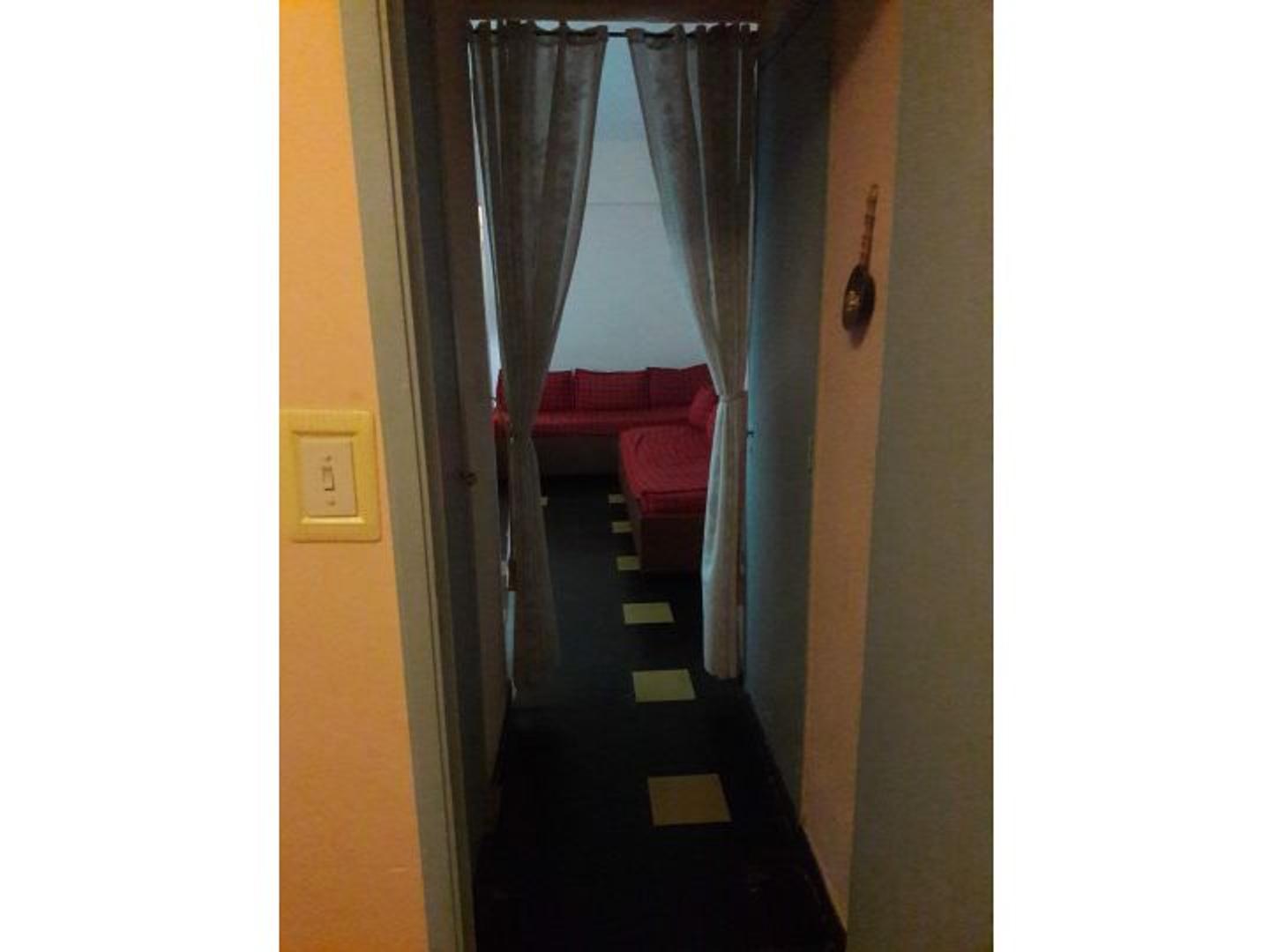 Departamento en Venta en Miramar, USD 50.000