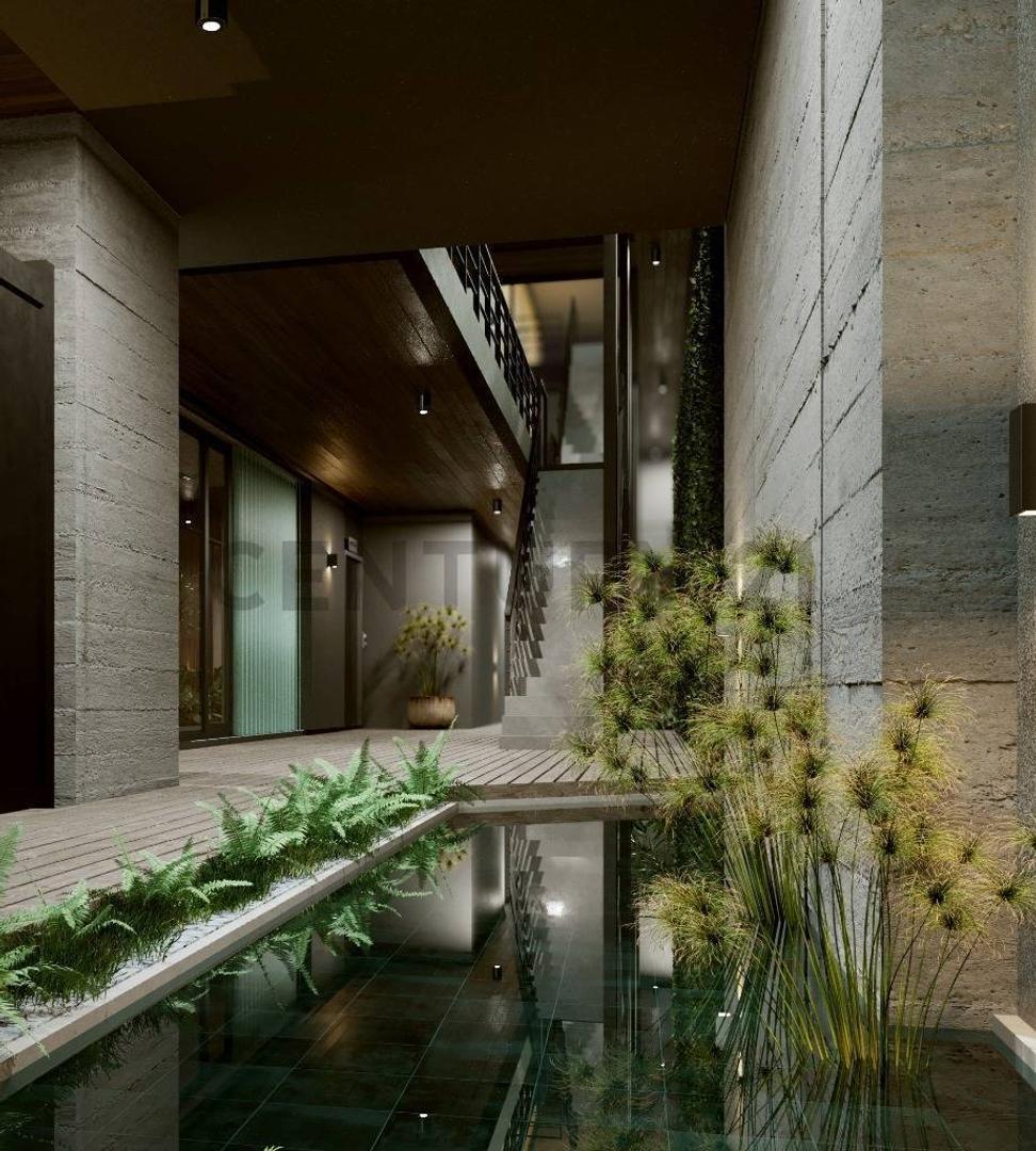 Departamento en Venta en City Bell, USD 85.000