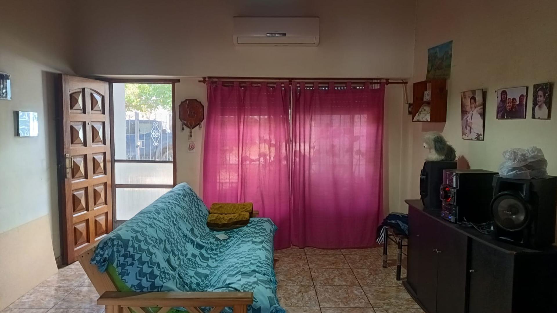 Casa en Venta en Libertad, USD 60.000