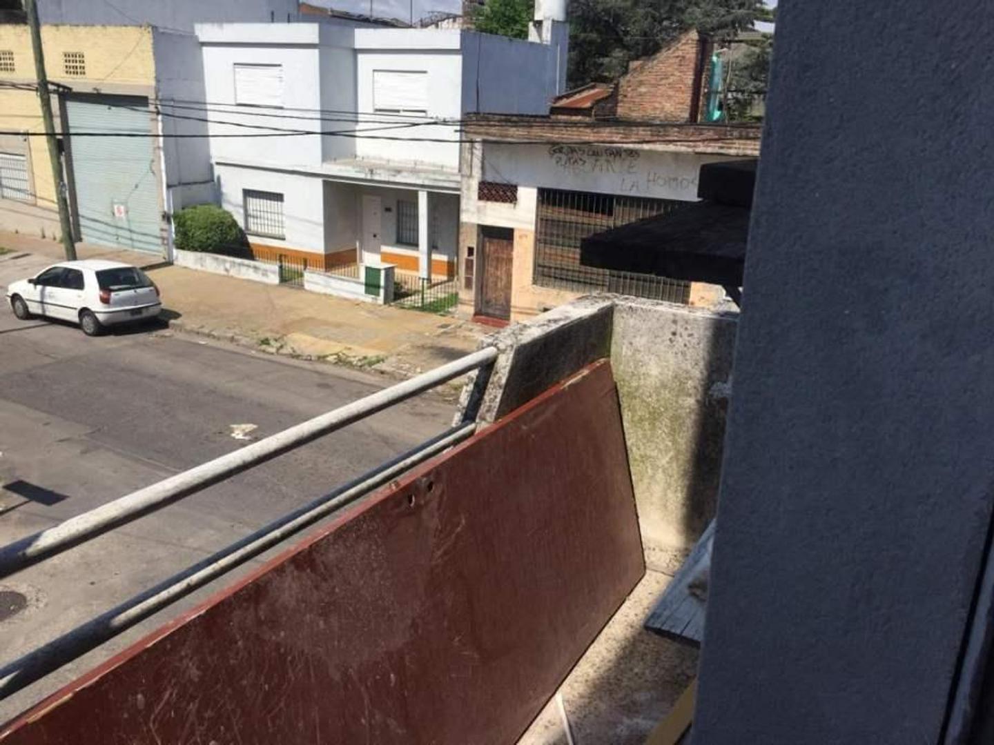 Departamento en Venta en Ramos Mejia, USD 39.900