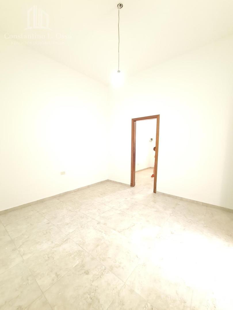 Diego Armando Maradona al 1600