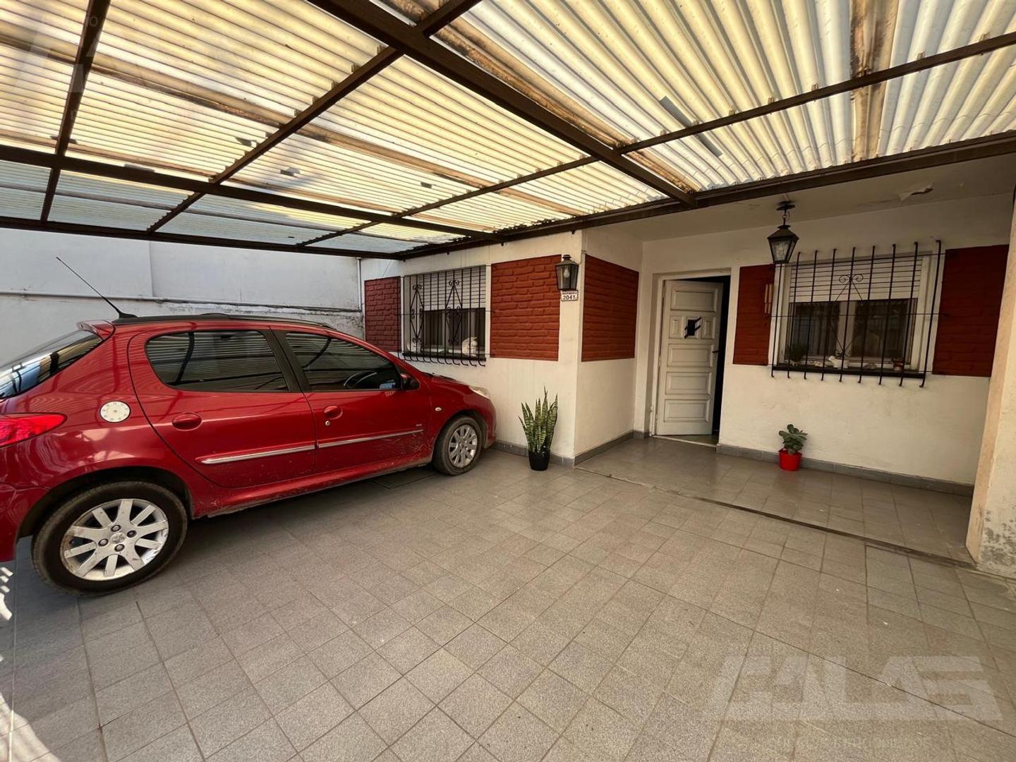 Independencia  al 2000