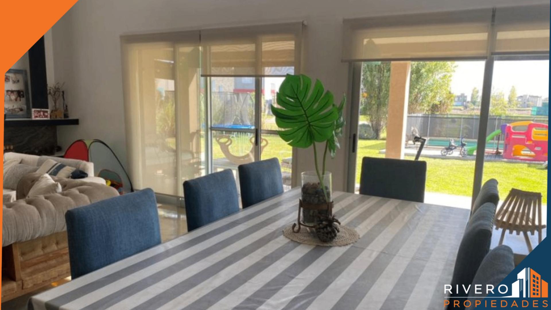 Casa en Venta en Horizontes al Sur, USD 215.000