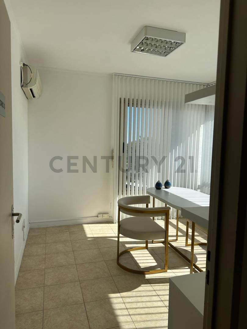 Departamento en Venta en Nordelta Studios de la Bahía, USD 165.000