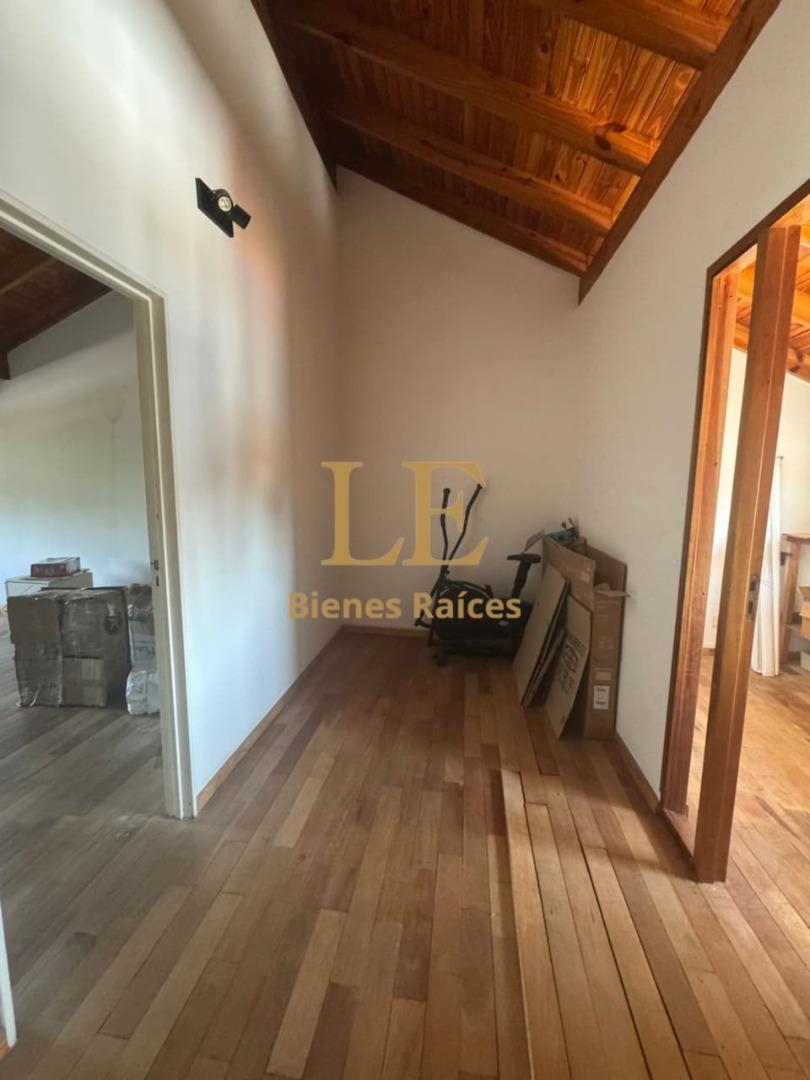 CASA TIPO DUPLEX EN FLORIDA