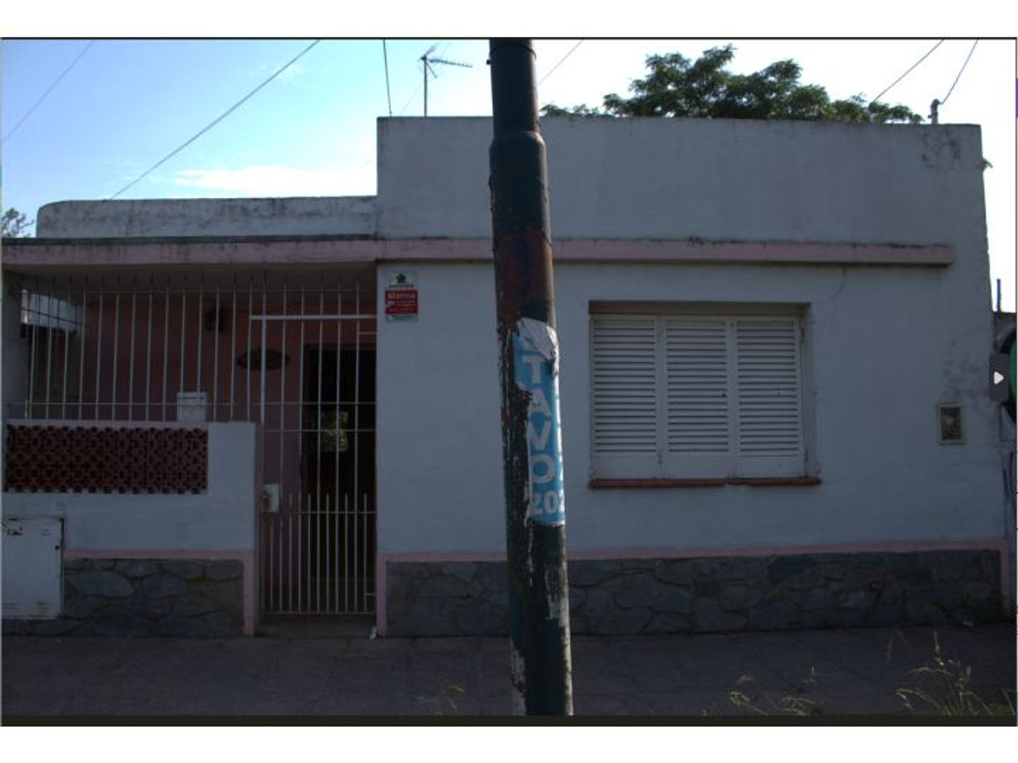 Av. Julian Castro 570 , Piso No definido