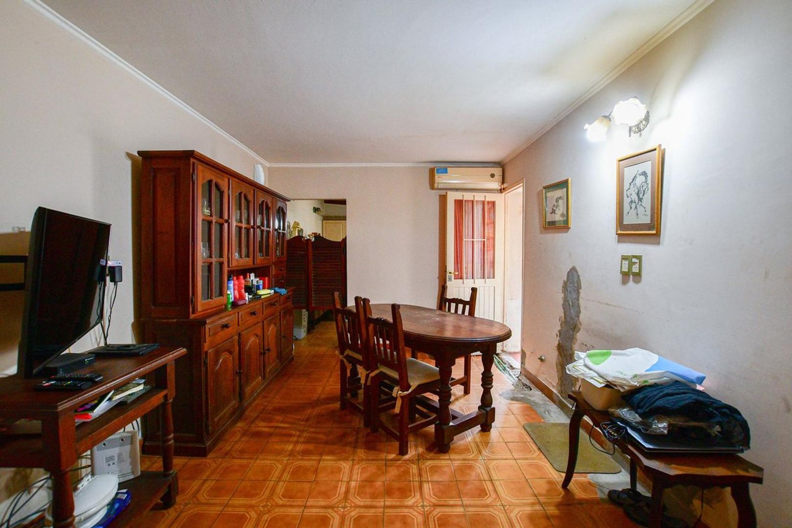 Casa en Venta en Tolosa, USD 58.000