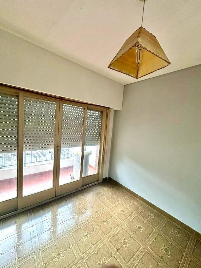 Departamento en Alquiler en Muñiz, $ 700.000