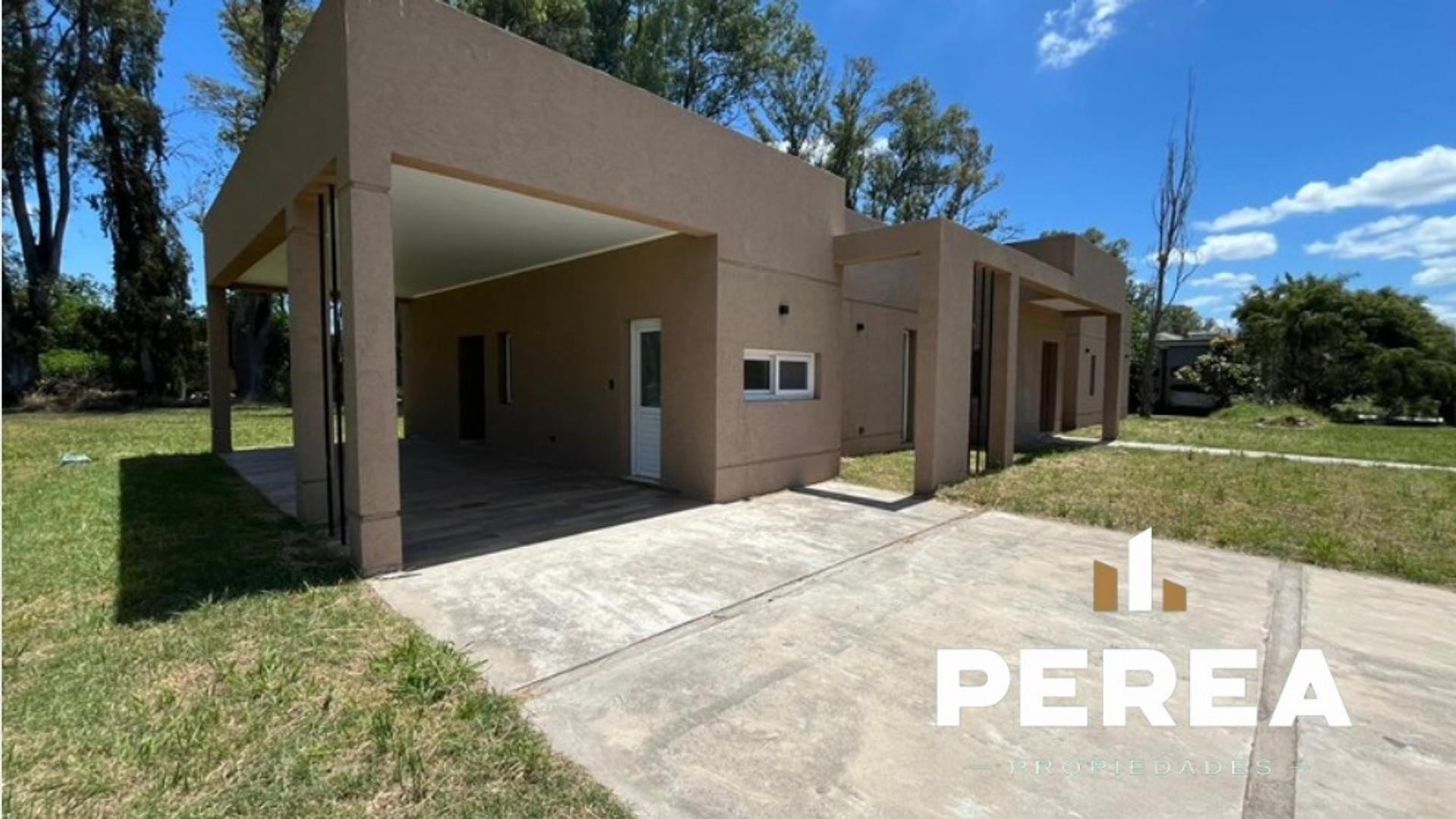 Casa en Venta en Santa Ines, USD 248.000