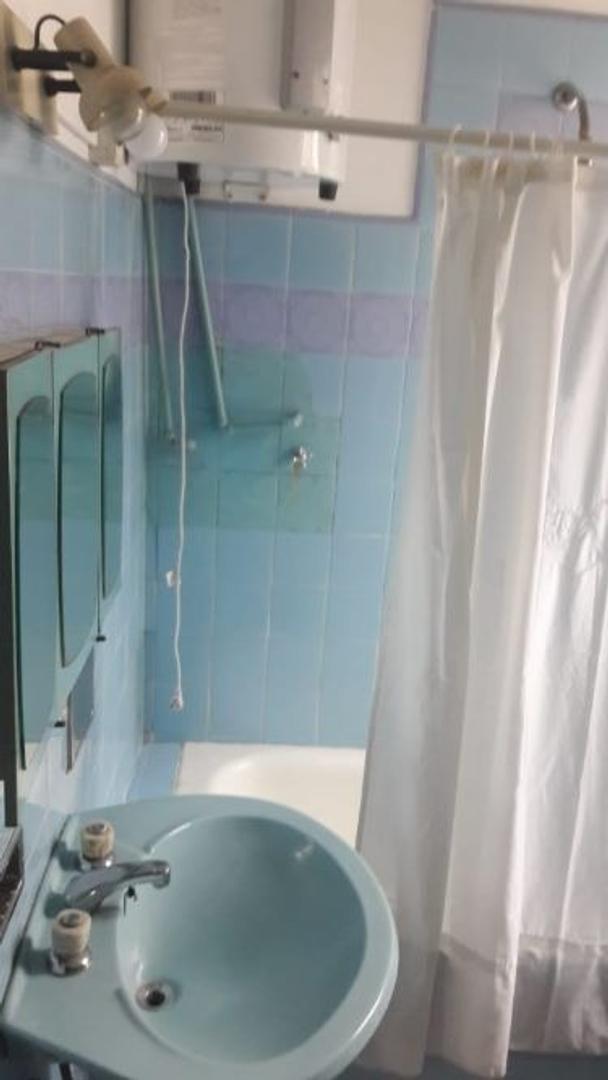 Departamento en Venta en San Nicolás, USD 90.900