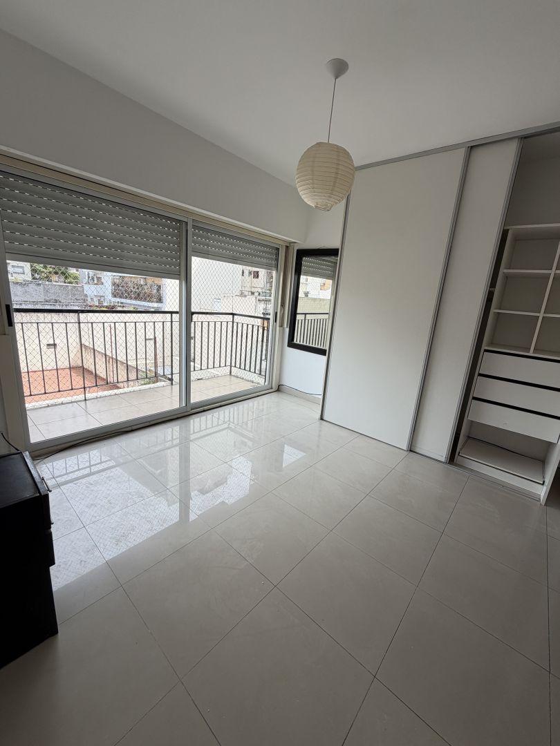 HUMAHUACA 3700, Piso 3