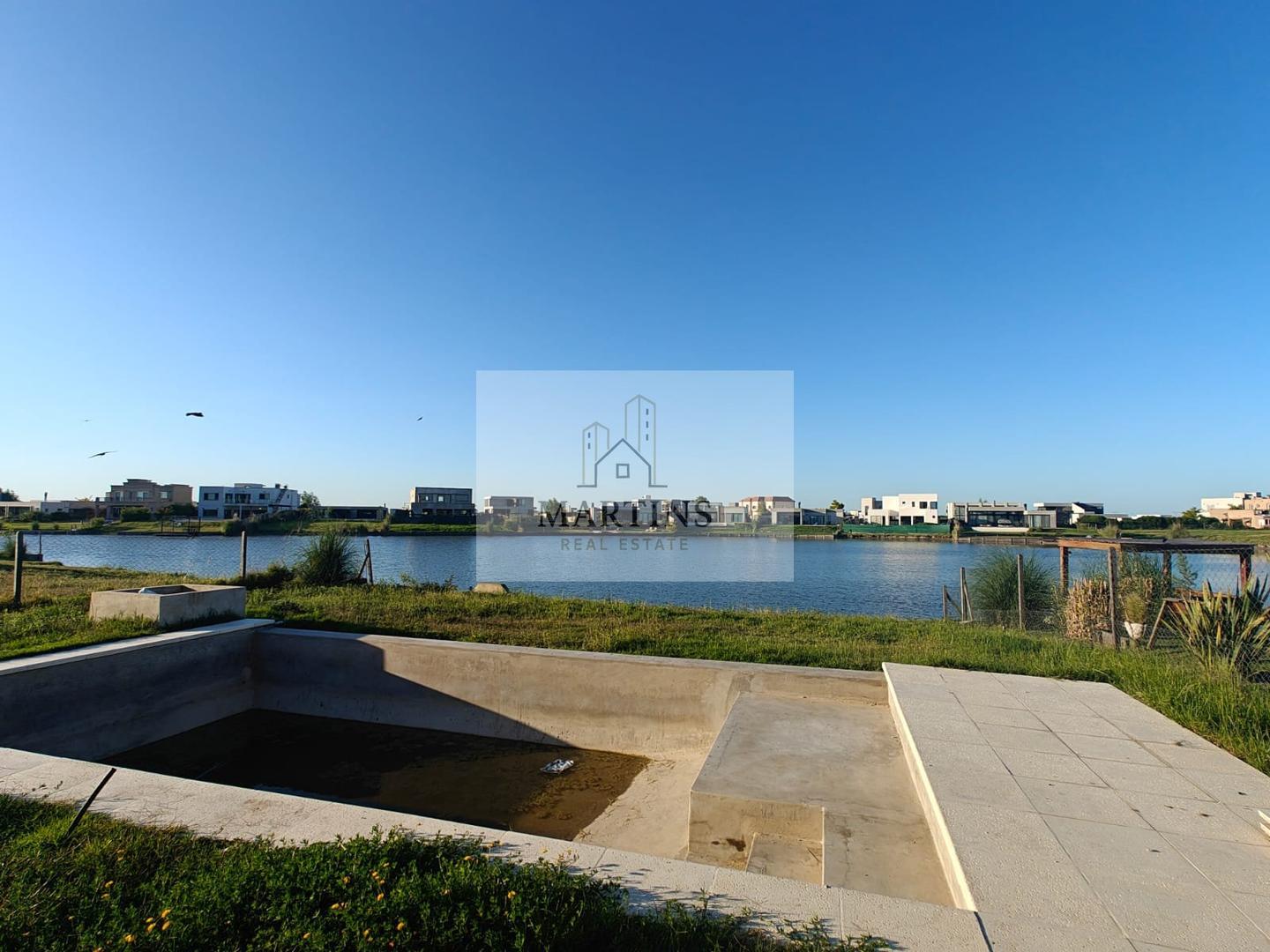 Casa en Venta en San Sebastian, USD 245.000