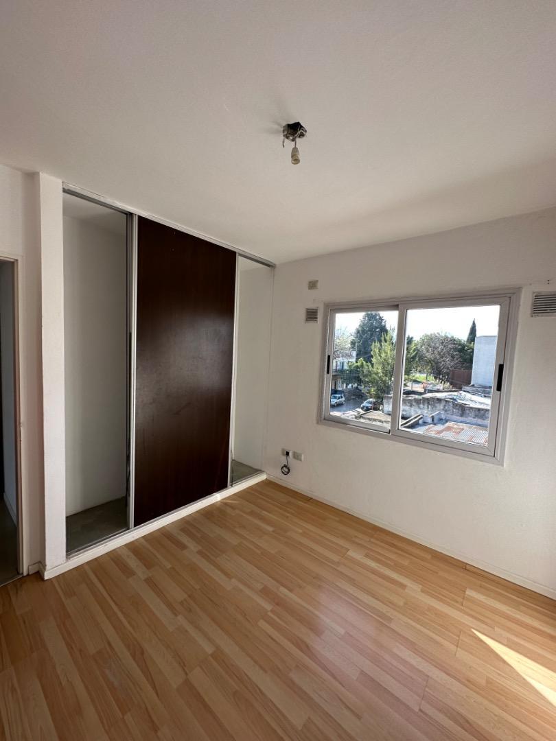 Departamento en Venta en Merlo, USD 45.000