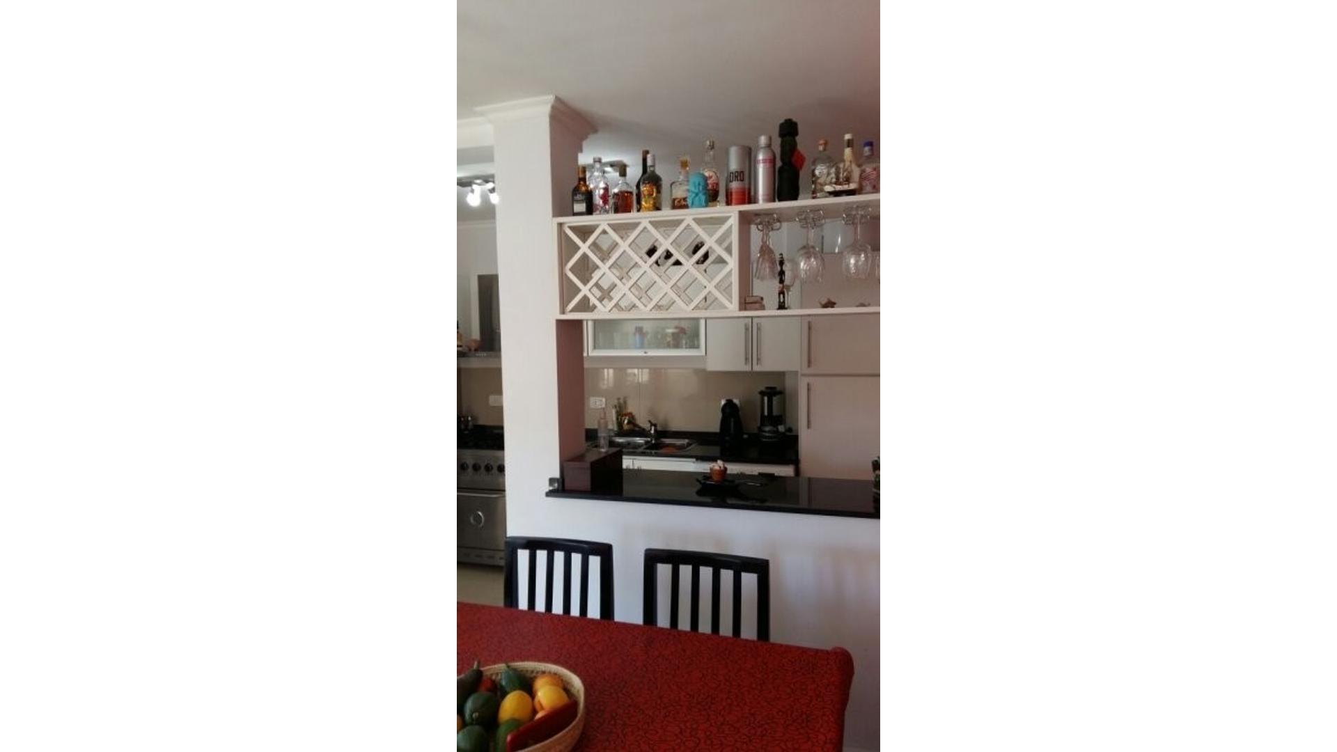 Departamento en Venta en Temperley, USD 125.000