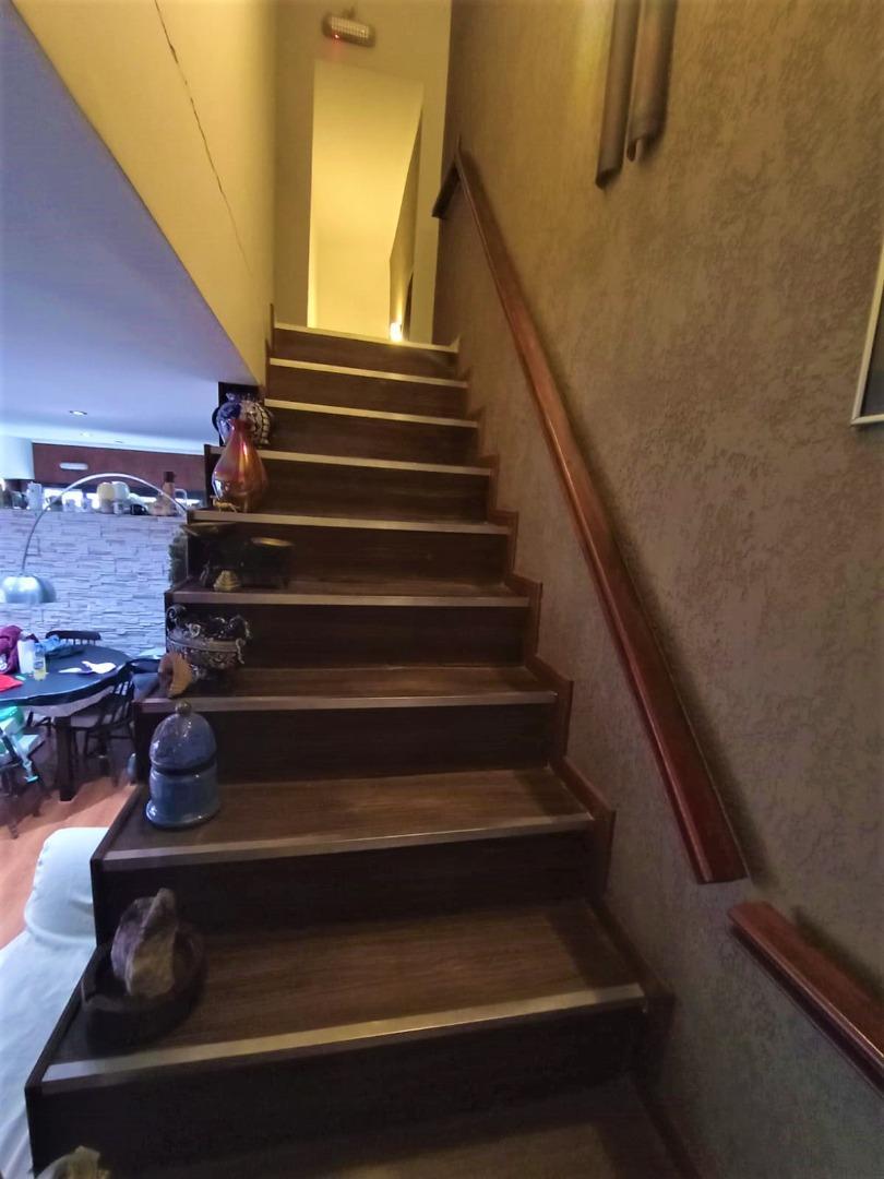 DUPLEX 3 AMBIENTES MUY BUEN ESTADO   ENTREGA EN NOVIEMBRE *