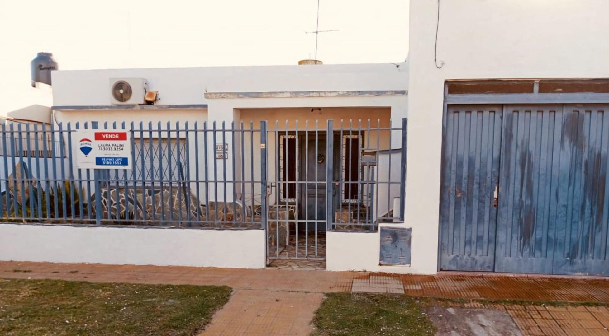 Casa en Venta en Grand Bourg, USD 90.000