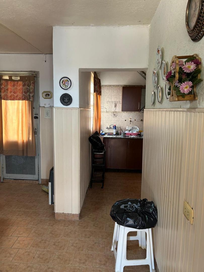 CASA EN VENTA 3 DORM EN HECTOR PANIZA 2936 - ZONA RUTA 20