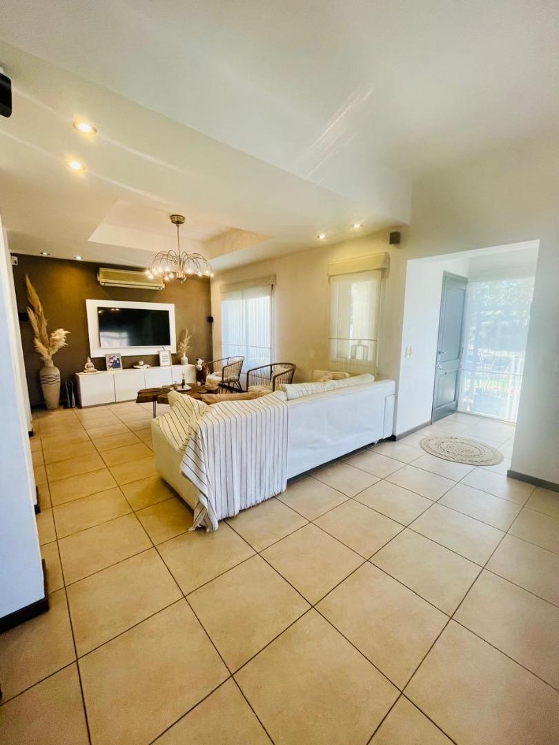 Casa en Venta en Haedo, USD 290.000