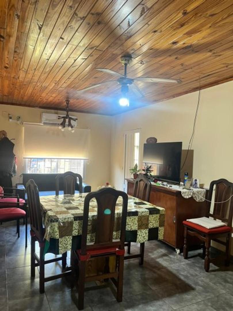 VENTA CASA APOSTOLES MISIONES APTA CREDITO HIPOTECARIO
