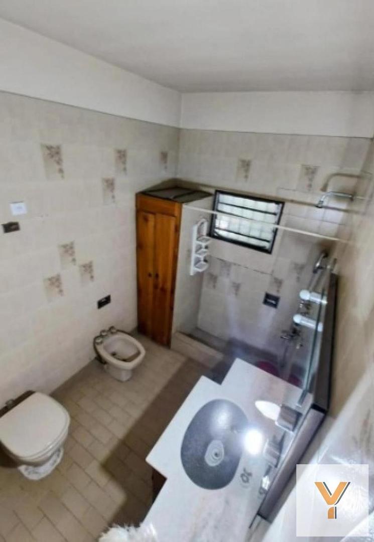 Casa en Venta 50 años