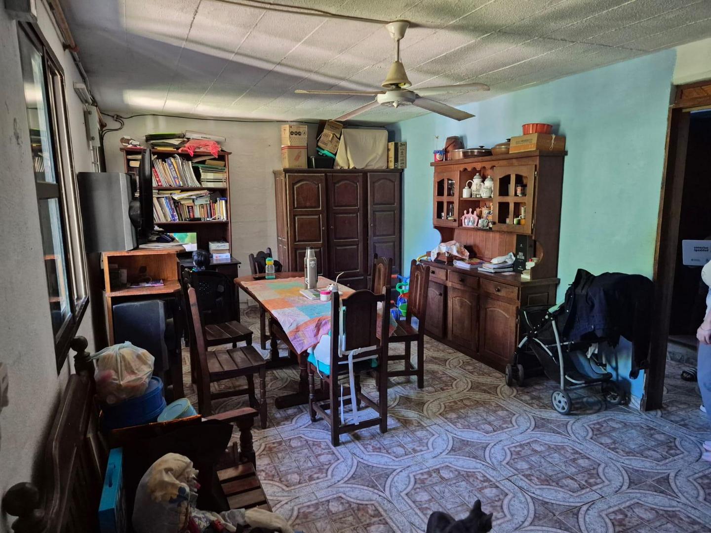 Casa en Alquiler en Resistencia, $ 400.000