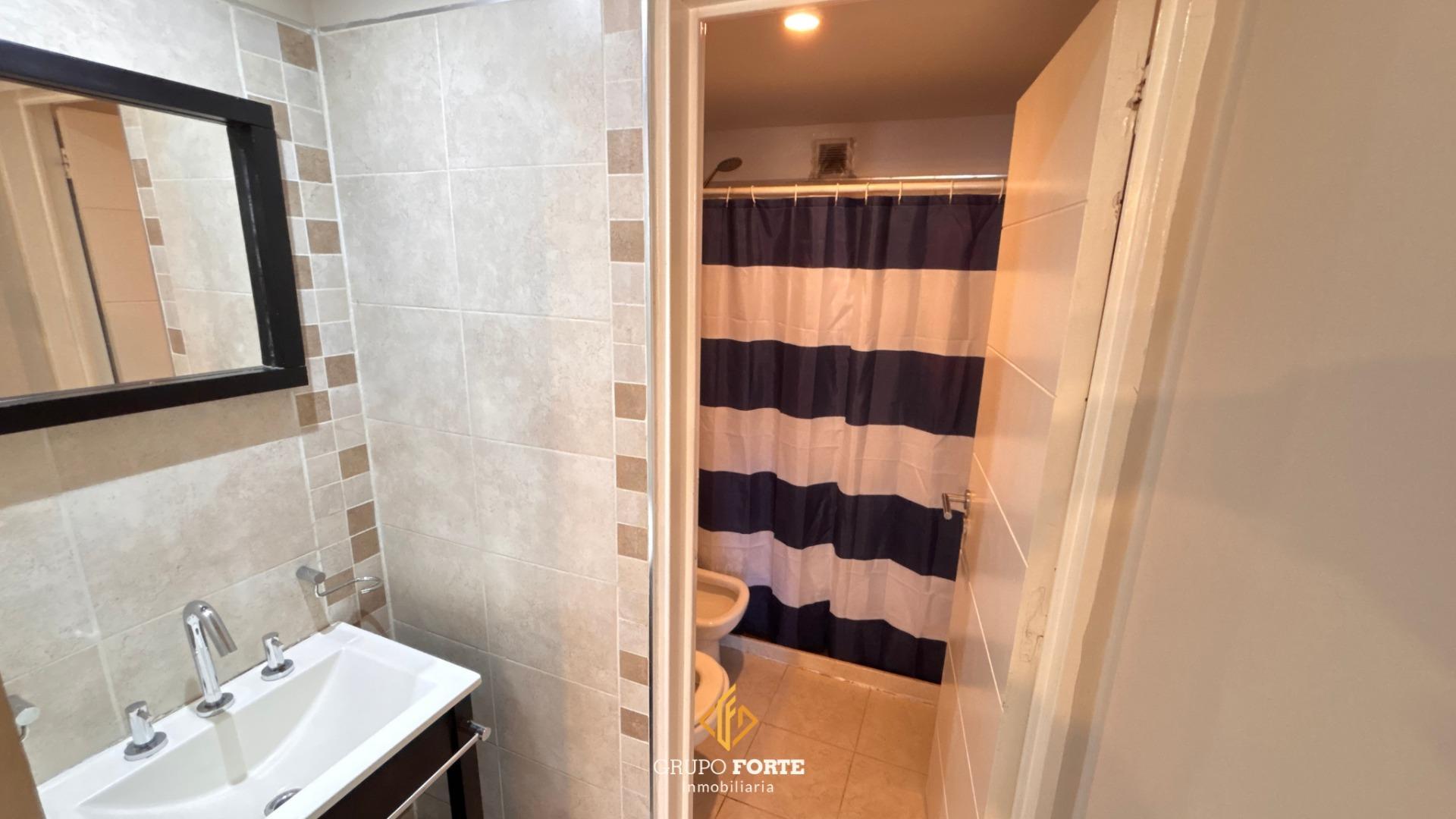 Departamento en Venta en Alto Villasol, USD 72.000