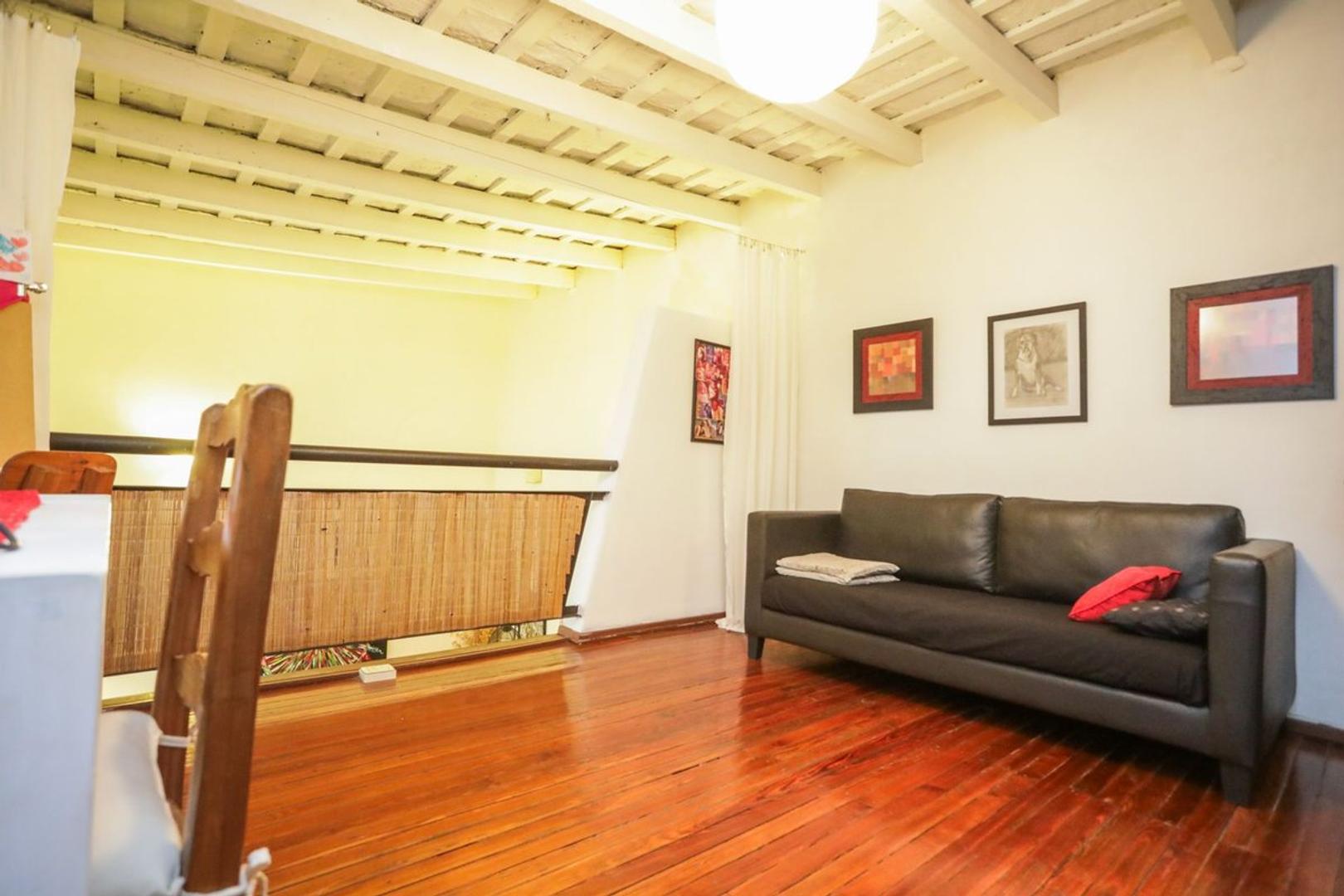 Casa en Venta al Este