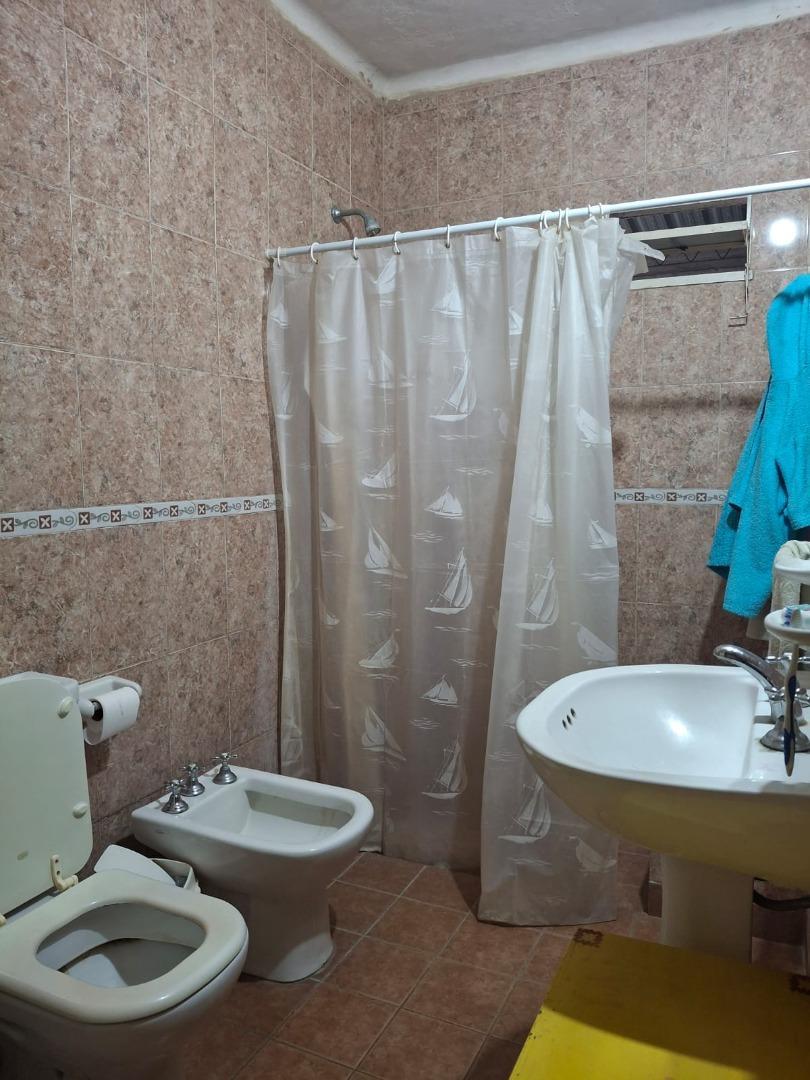 Casa en Venta en San Miguel de Tucuman, USD 55.000