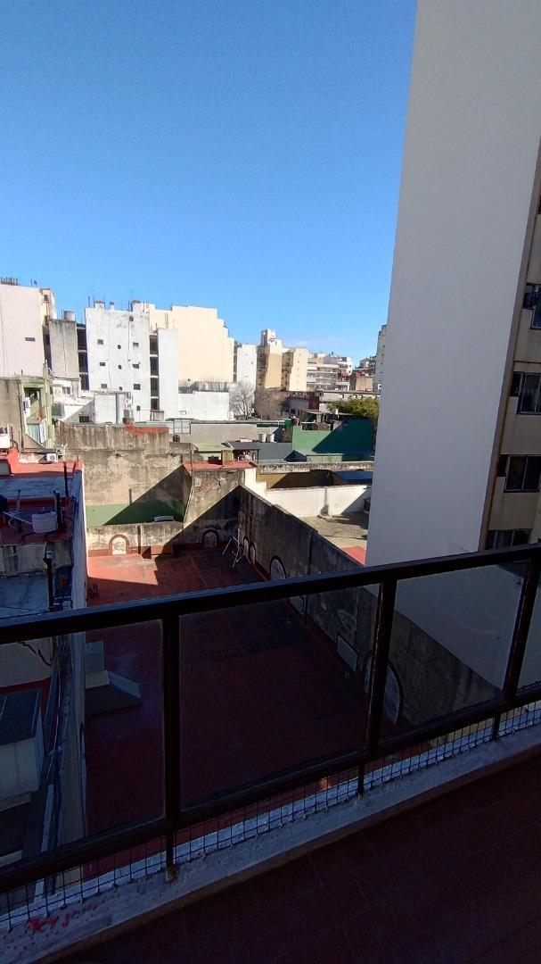 Departamento en Venta Permite mascota