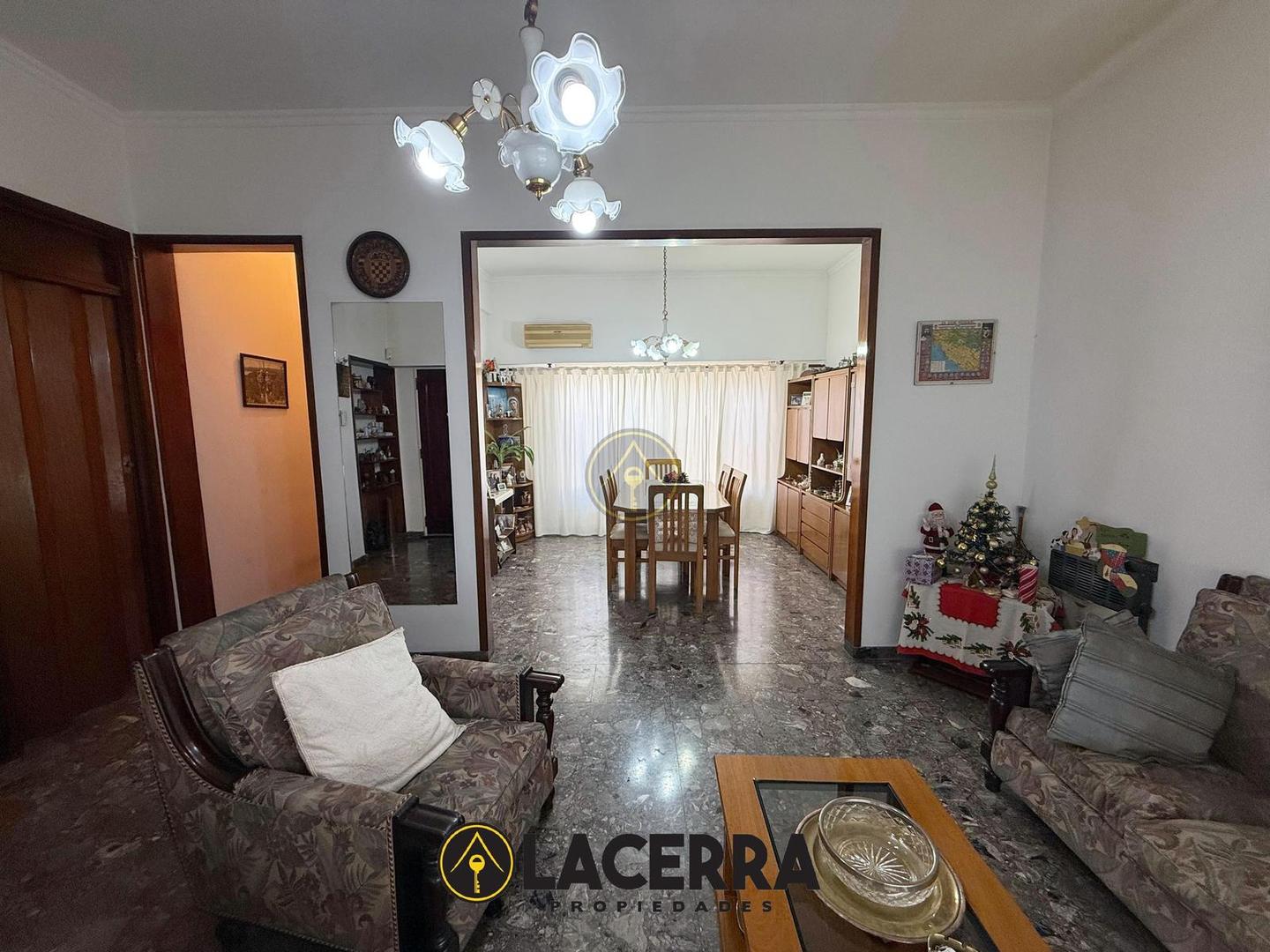 Casa en Venta al Noreste