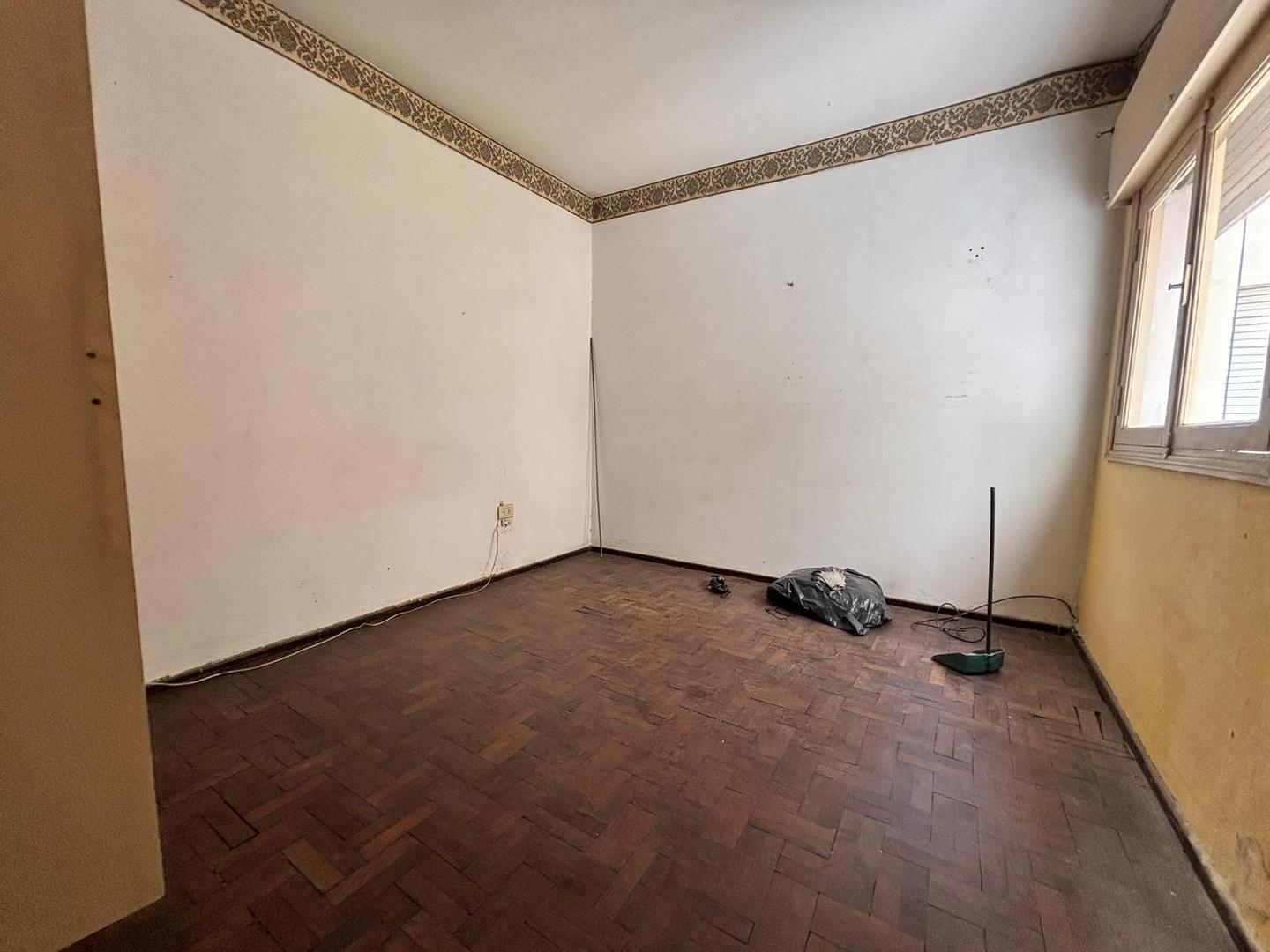 Departamento en Venta en Martin, USD 39.000