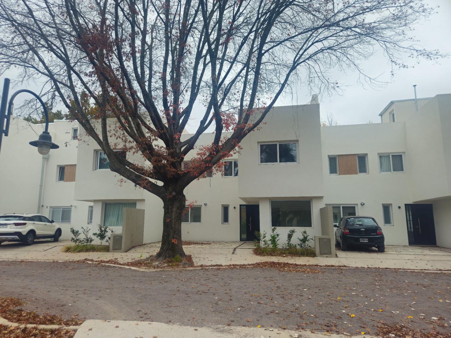 Casa en Venta en Lomas de San Isidro, San Isidro