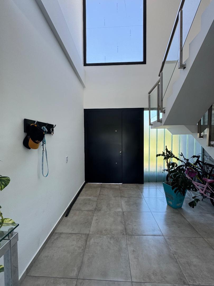 Casa en Venta en Buenos Aires Golf, USD 720.000