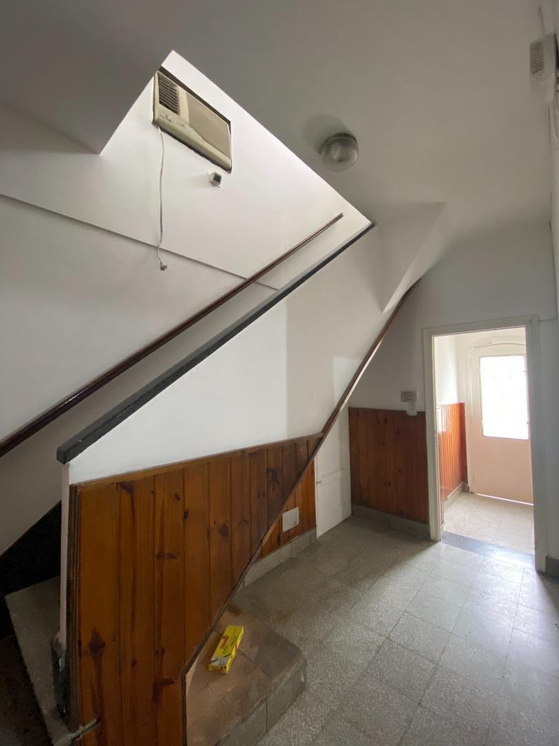 Casa en Venta en Abasto, USD 72.000